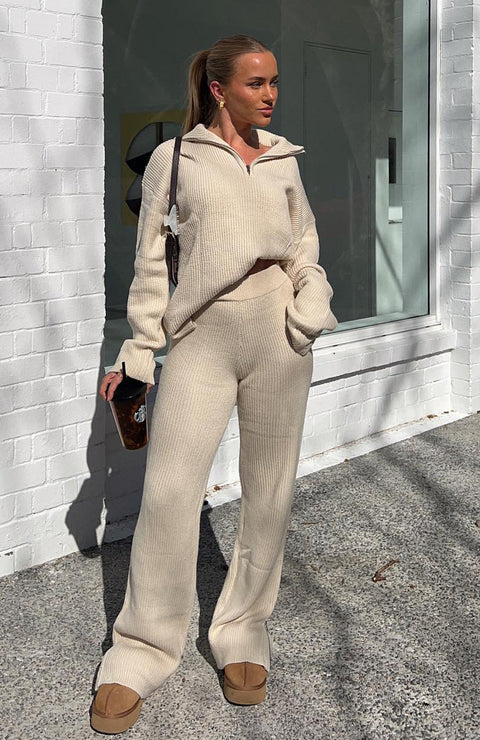 Prestox™ Loungewear Set