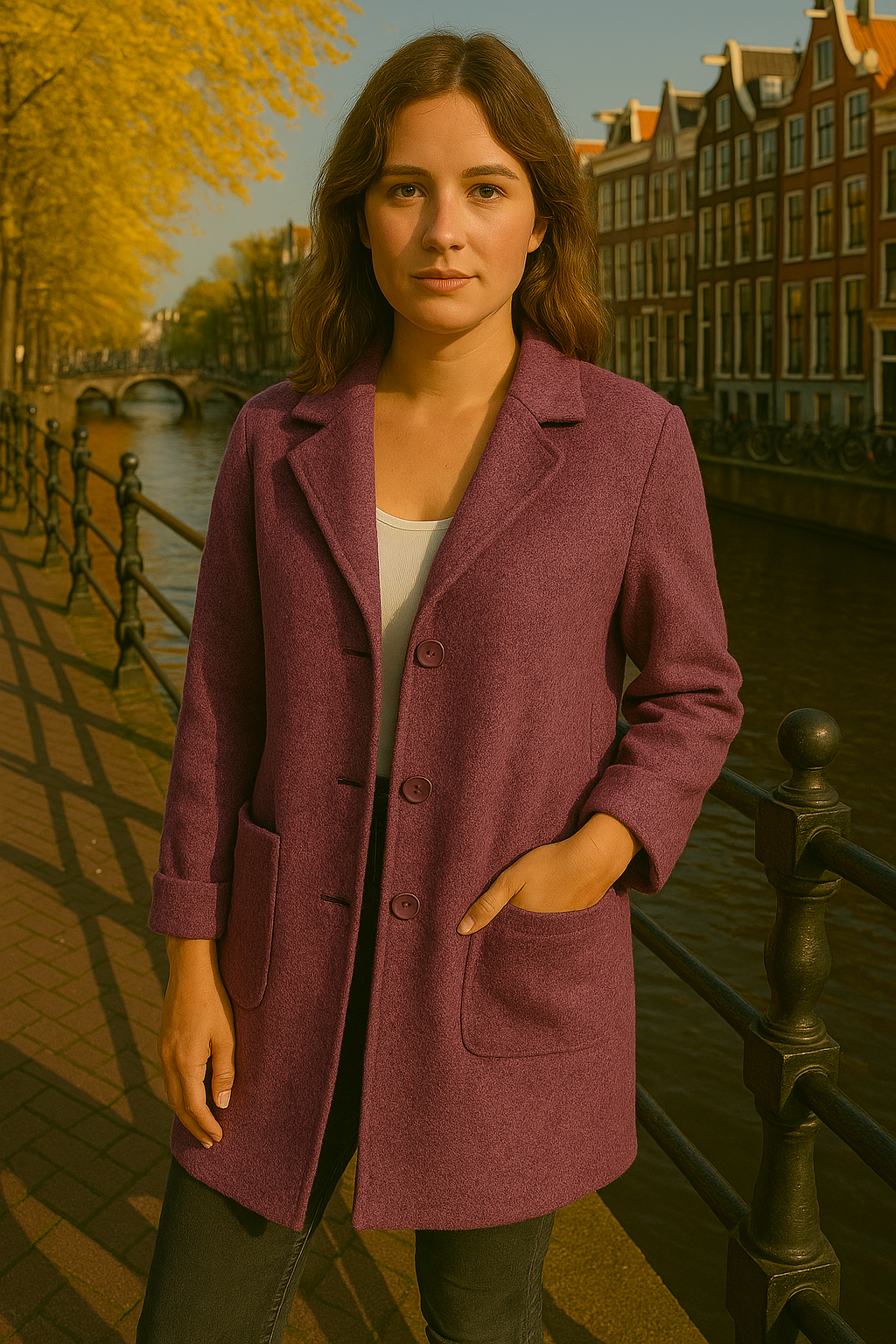 Prestox™ wollen Lentejas 50% korting