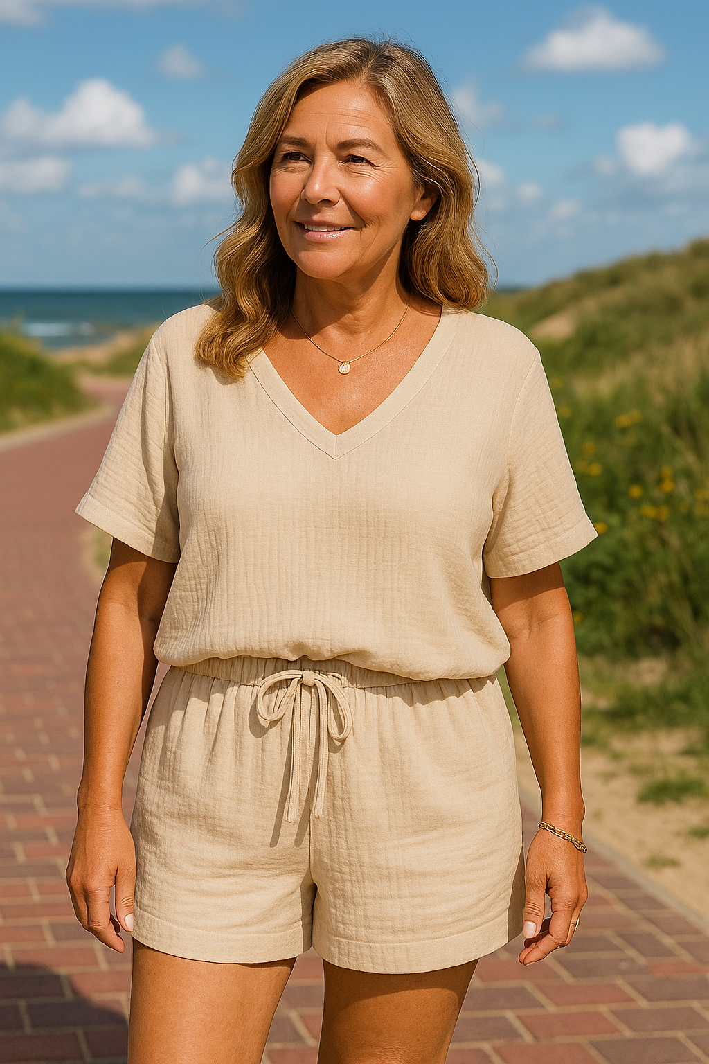 Prestox™ – Relax & Shine Zomerset