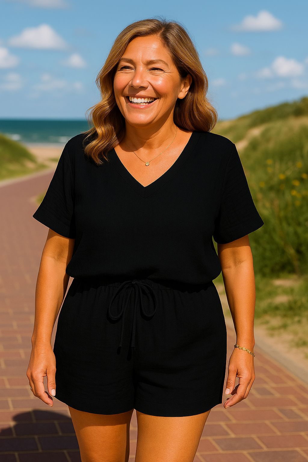 Prestox™ – Relax & Shine Zomerset