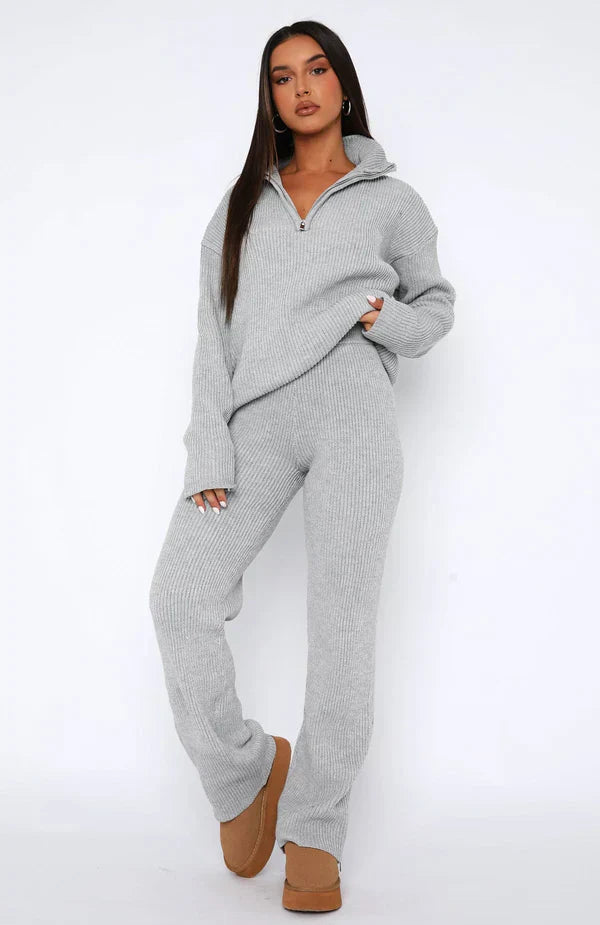Prestox™ Loungewear Set