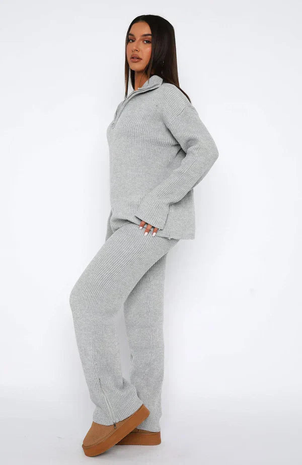 Prestox™ Loungewear Set