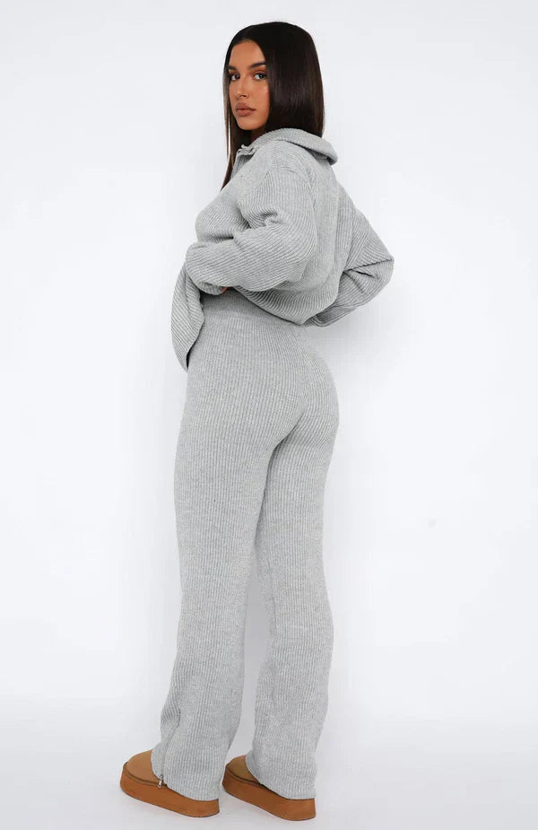 Prestox™ Loungewear Set