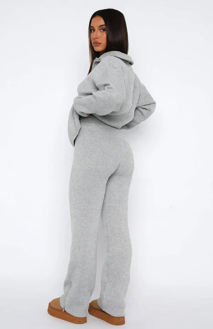 Prestox™ Loungewear Set