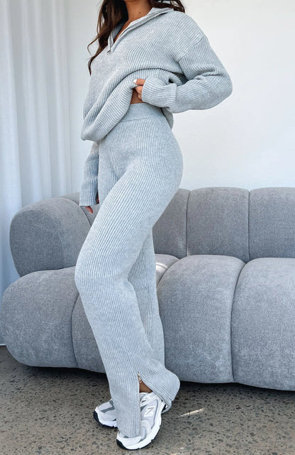 Prestox™ Loungewear Set