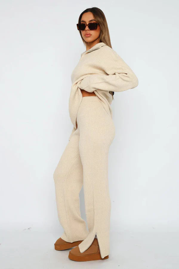 Prestox™ Loungewear Set