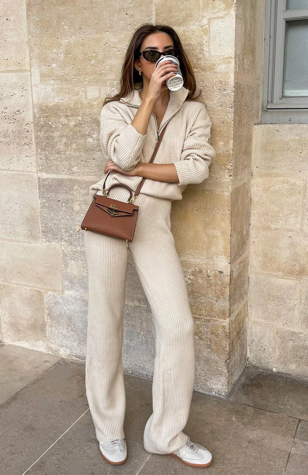 Prestox™ Loungewear Set