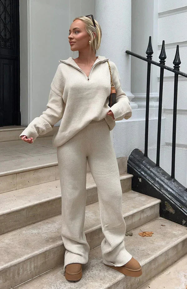 Prestox™ Loungewear Set