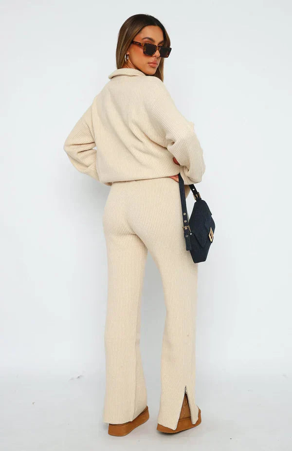 Prestox™ Loungewear Set