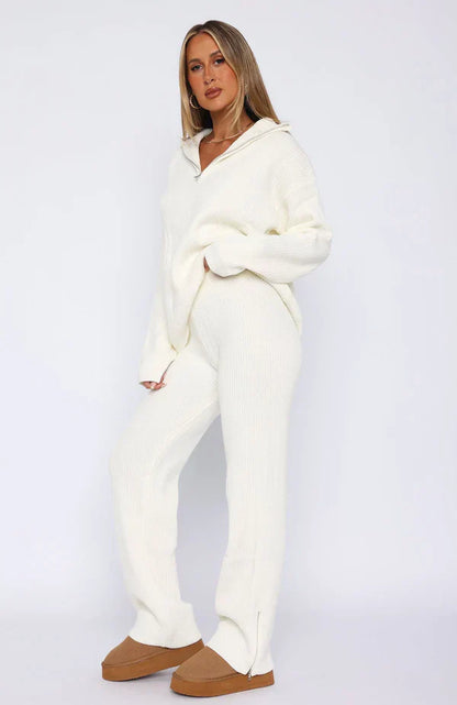 Prestox™ Loungewear Set