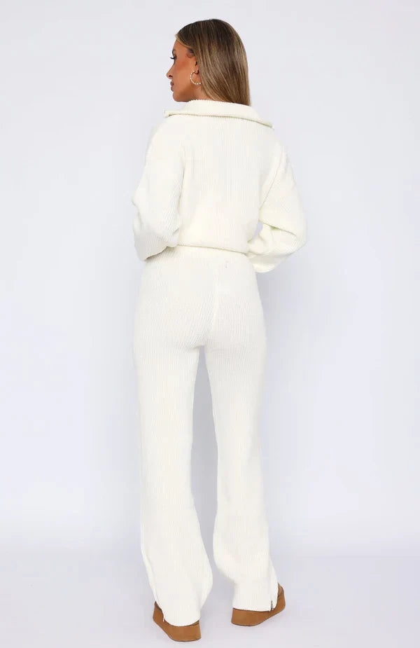 Prestox™ Loungewear Set