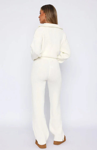 Prestox™ Loungewear Set
