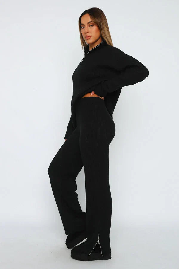 Prestox™ Loungewear Set