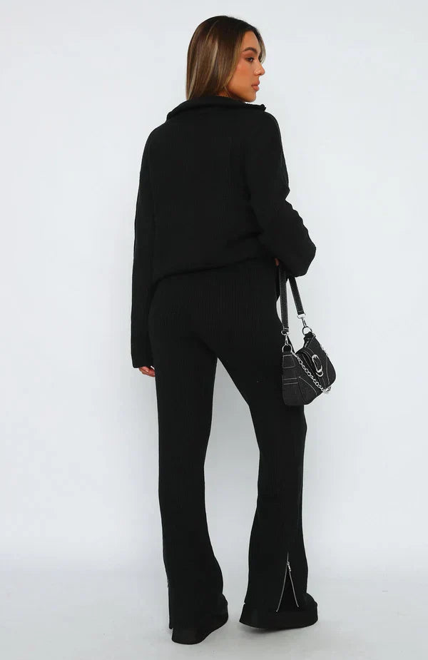 Prestox™ Loungewear Set