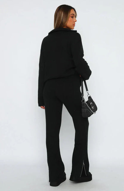 Prestox™ Loungewear Set