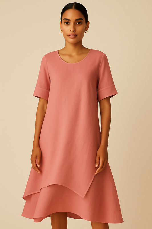 Prestox™ zomer jurk