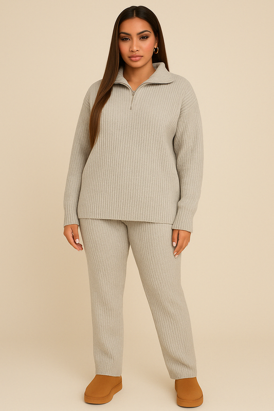 Prestox™ Loungewear Set