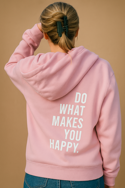 Prestox™ oversized dames trui