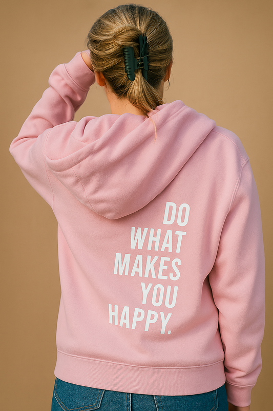Prestox™ oversized dames trui